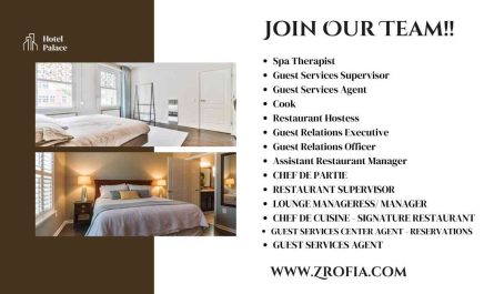 Mandarin Oriental hotels jobs Malaysia